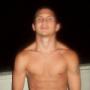 Blake Rainey Photo 4