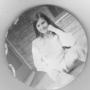 Rhonda Tyler Photo 36