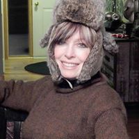 Sue Moser Photo 23