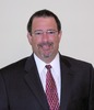 David Reiner Photo 27