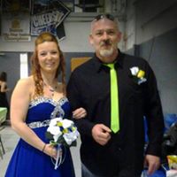 Robert Pelfrey Photo 6