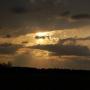 Billy Adkins Photo 30