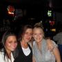 Angela Marsh Photo 25