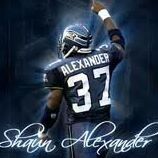 Alexander Richardson Photo 31