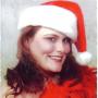 Christina Shannon Photo 26