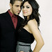 Andrea Ortiz Photo 33