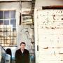 John Abbott Photo 22