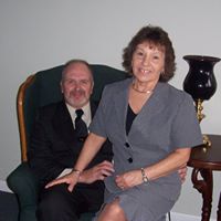 Dennis Miner Photo 16