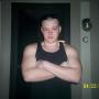 Gary Meadows Photo 7