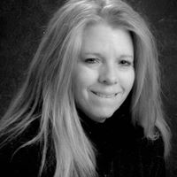 Cheri Stone Photo 14
