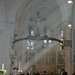 Mary Easterday Photo 24