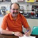 Andy Shoemaker Photo 32