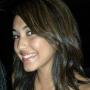 Christina Bates Photo 6