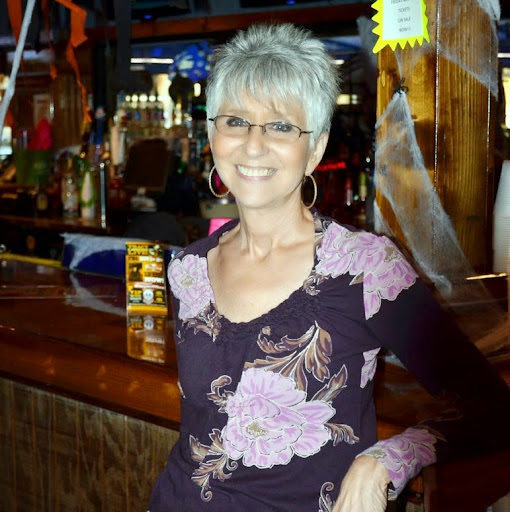 Loretta Frost Photo 18