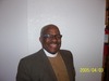 Jackson Bishop Photo 19