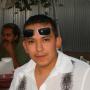 Antonio Varela Photo 37