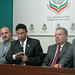 Rosa Baez Photo 35