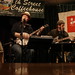 John Krebs Photo 42