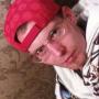 Phillip Case Photo 19