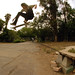 Anthony Schultz Photo 9