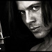 Man Lui Photo 23