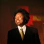 Terry Bradford Photo 33
