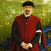 Sean Conner Photo 31