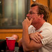 Frank Bauer Photo 29