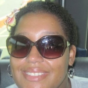 Shaunta Taylor Photo 4