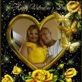 Marisel Ruiz Photo 11