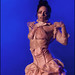 Kristina Sharp Photo 19