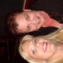 Karen Collier Photo 17