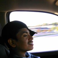 Damian Hernandez Photo 28