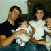 Roxanne Kirk Photo 18