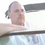 Brian Pentz Photo 8