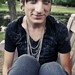 Jean Matty Photo 2