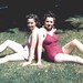 Helen Gardner Photo 30