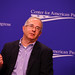 Geoffrey Buck Photo 14
