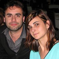 Ricardo Marta Photo 14