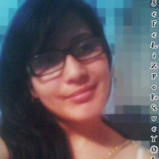 Manuela Martinez Photo 25