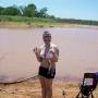 Kristina Howell Photo 31