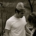 Rachel Byrd Photo 9