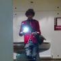 Michael Short Photo 42