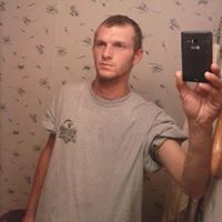 Charles Worley Photo 32