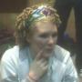 Bridget Green Photo 11
