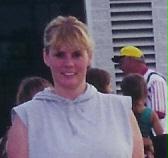 Joyce Wood Photo 14