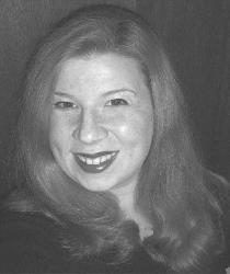 Suzanne Long Photo 11