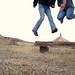 Susan Rock Photo 12
