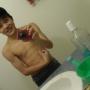 Billy Vang Photo 20