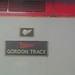 Gordon Tracy Photo 12